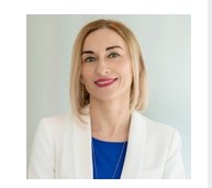 Przeciwdziałanie praniu pieniędzy i finansowaniu terroryzmu w praktyce biegłego rewidenta